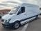 preview Mercedes Sprinter #0