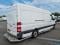 preview Mercedes Sprinter #2