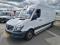 preview Mercedes Sprinter #0
