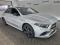 preview Mercedes A 250 #1