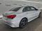 preview Mercedes A 250 #2
