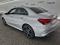 preview Mercedes A 250 #3