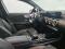 preview Mercedes A 250 #5