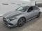 preview Mercedes A 250 #0