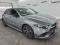 preview Mercedes A 250 #1