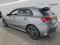 preview Mercedes A 250 #3