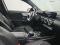 preview Mercedes A 250 #5