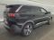 preview Peugeot 5008 #2