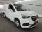 preview Opel Combo #1
