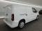 preview Opel Combo #2