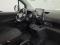 preview Opel Combo #5