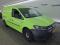 preview Volkswagen Caddy #1