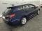 preview Toyota Corolla #2