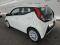 preview Toyota Aygo #3