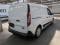 preview Ford Transit Connect #1