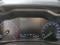 preview Ford Transit Connect #4