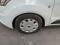 preview Ford Transit Connect #5