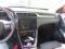 preview MG ZS #2