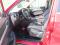preview MG ZS #3