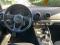 preview Audi A3 #1
