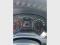 preview Audi A3 #3