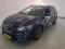 preview Renault Megane #0