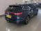 preview Renault Megane #1