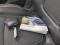 preview Renault Megane #3