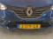 preview Renault Megane #4
