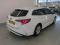 preview Toyota Corolla #1