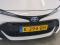 preview Toyota Corolla #4