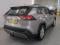 preview Toyota RAV 4 #1