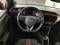 preview Opel Corsa #4