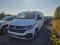 preview Volkswagen T5 Transporter #0