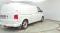 preview Volkswagen T5 Transporter #1