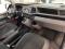 preview Volkswagen T5 Transporter #2