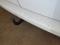 preview Volkswagen T5 Transporter #3