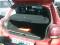 preview Citroen C3 #5