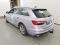 preview Audi A4 #2