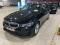 preview BMW 330 #1