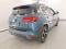 preview Citroen C5 Aircross #3