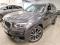 preview BMW X3 #0