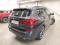 preview BMW X3 #1