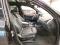 preview BMW X3 #2