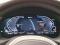 preview BMW X3 #4