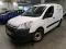 preview Citroen Berlingo #0