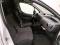 preview Citroen Berlingo #2