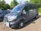 preview Ford Transit #0