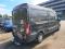 preview Ford Transit #1