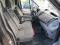 preview Ford Transit #2